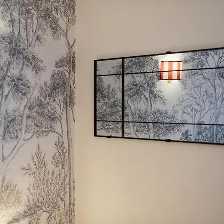 Futura