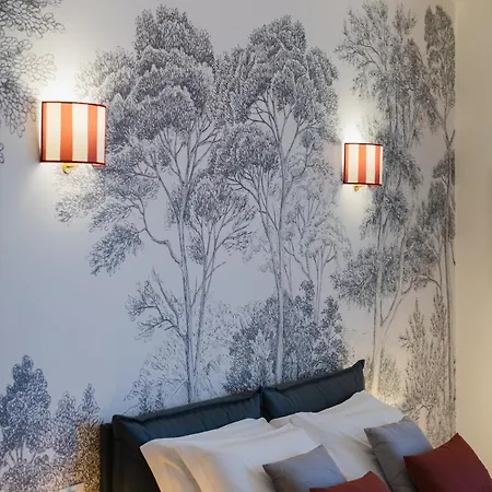 Apartamento Futura *