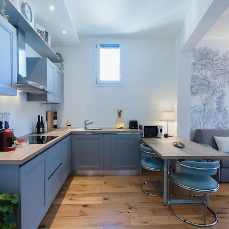 Futura * 佛罗伦萨