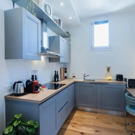 Futura * 佛罗伦萨