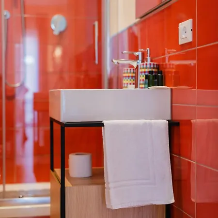 Futura * 佛罗伦萨