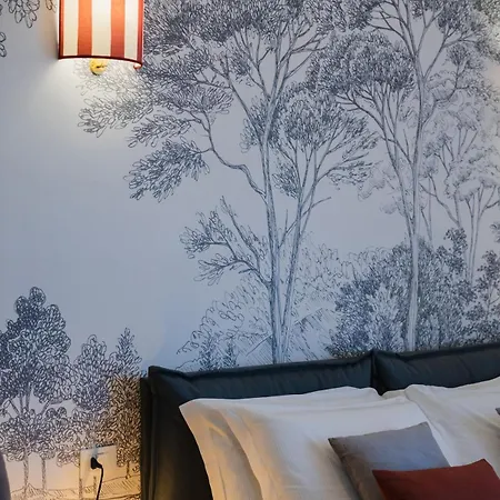 Futura * 佛罗伦萨