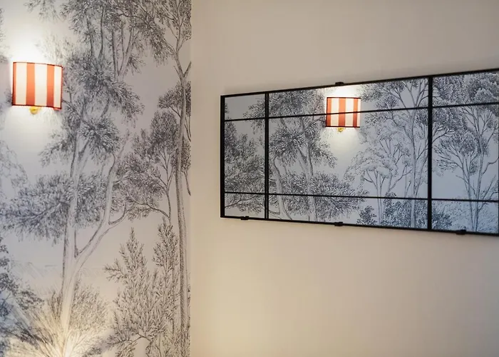 Futura